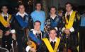 Venta Otros Servicios: TUNA MADRID PARA SORPRESA, FIESTA, BODA, DESPEDIDA,